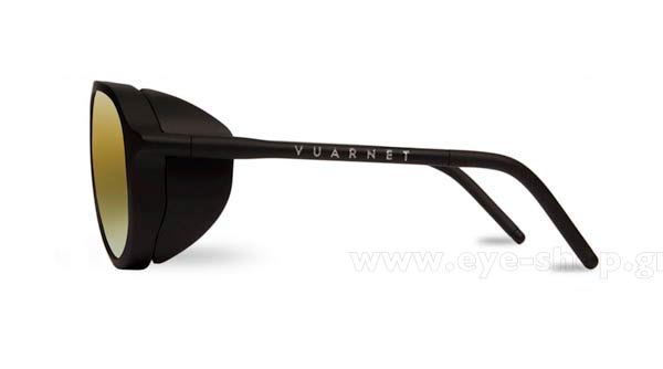 vuarnet VL 1709 VUARNET ICE Γυαλια Ηλιου 