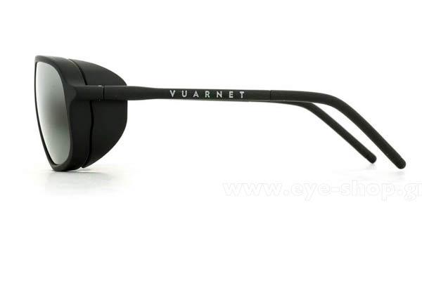 VUARNET VL 1811 Γυαλια Ηλιου 