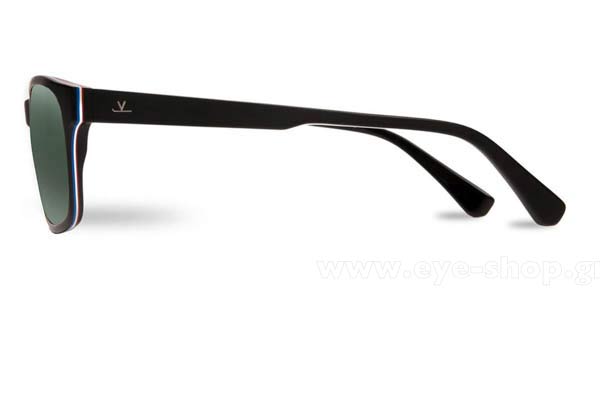 vuarnet VL 1617 Γυαλια Ηλιου 