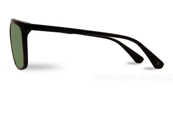 vuarnet VL1601 Γυαλια Ηλιου 