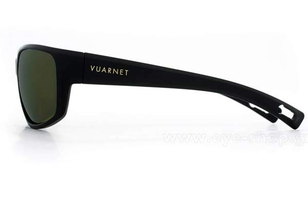 vuarnet VL 1521 Γυαλια Ηλιου 