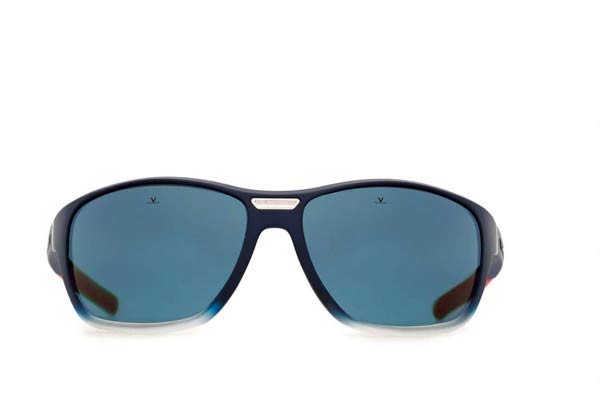 vuarnet 1928 RACING LARGE Γυαλια Ηλιου 