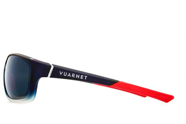 vuarnet 1928 RACING LARGE Γυαλια Ηλιου 