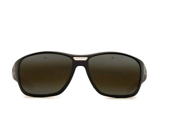 vuarnet 1928 RACING LARGE Γυαλια Ηλιου 