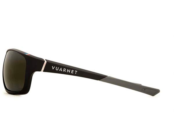 vuarnet 1928 RACING LARGE Γυαλια Ηλιου 