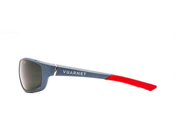 vuarnet 1918 Racing Γυαλια Ηλιου 