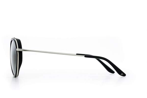 vuarnet 1613 EDGE Γυαλια Ηλιου 