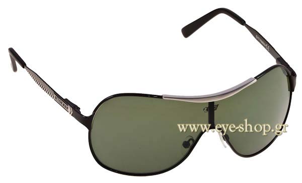 action man Sam 105 Γυαλια Ηλιου 