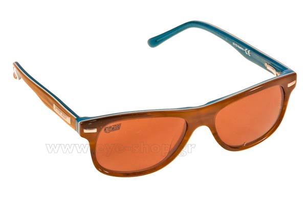 action man sam 120 Γυαλια Ηλιου 