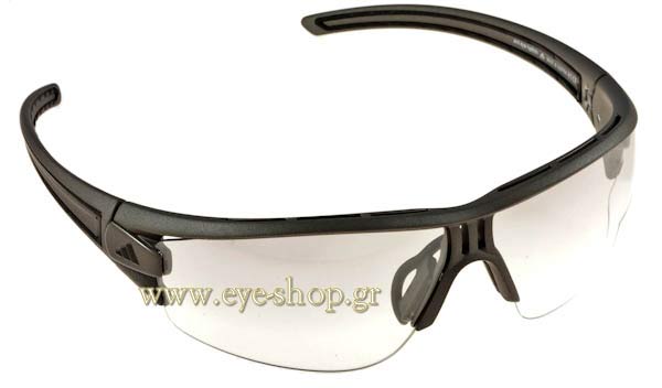 adidas Evil Eye Halfrim A402 Γυαλια Ηλιου 