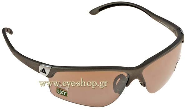 adidas Adivista A164 Γυαλια Ηλιου 