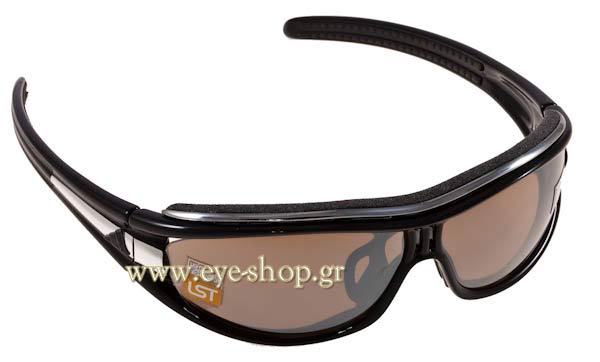 adidas Evil Eye Pro S Α127 Γυαλια Ηλιου 