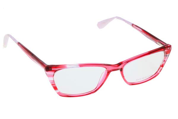 Agatha Ruiz de la Prada AL63164 562 size 54 Γυαλιά οράσεως Τιμή: 83,00