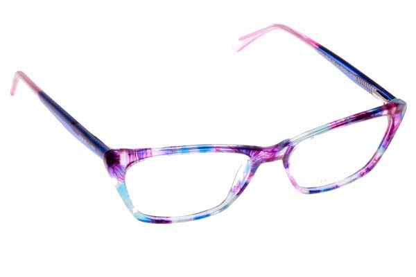 Agatha Ruiz de la Prada AL63164 646 size 54 Γυαλιά οράσεως Τιμή: 83,00