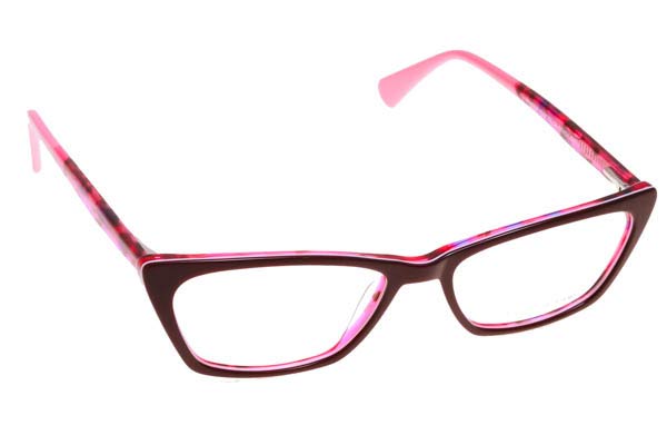 Agatha Ruiz de la Prada AL63164 563 size 54 Γυαλιά οράσεως Τιμή: 83,00