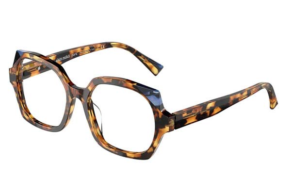 Alain Mikli 3148 JONELA 001 size 54 Γυαλιά οράσεως Τιμή: 199,00