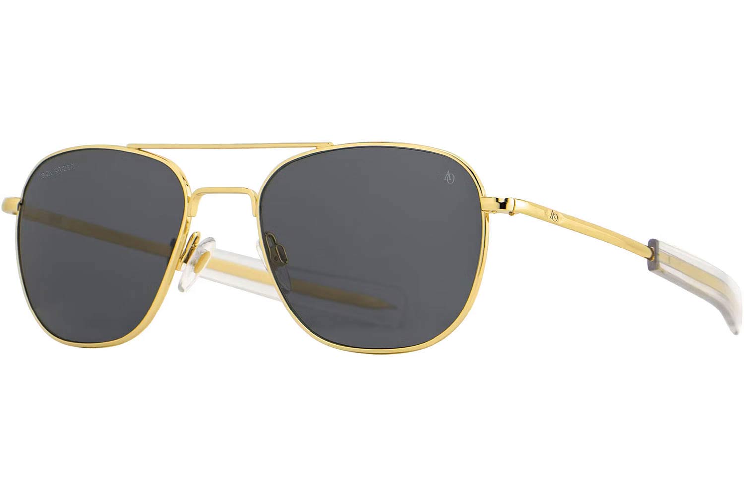 AMERICAN OPTICAL ORIGINAL PILOT Γυαλια Ηλιου 
