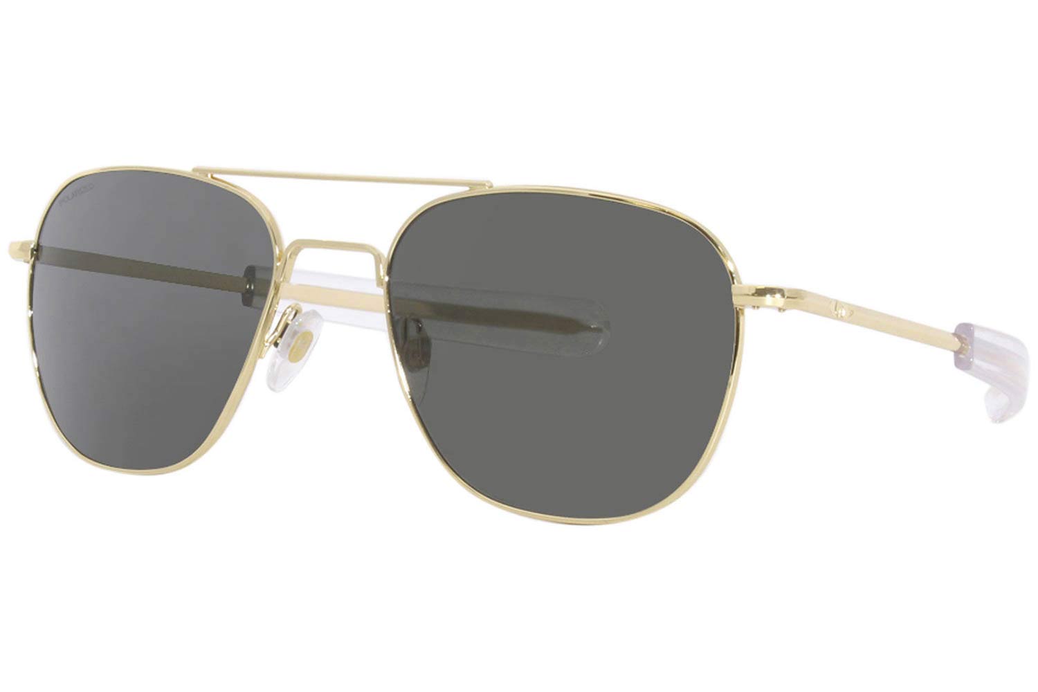 AMERICAN OPTICAL ORIGINAL PILOT Γυαλια Ηλιου 