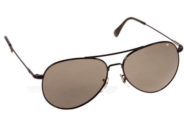 american optical GENERAL Γυαλια Ηλιου 