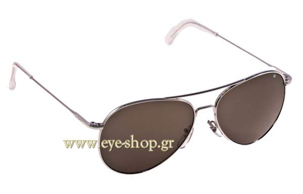 american optical GENERAL Γυαλια Ηλιου 