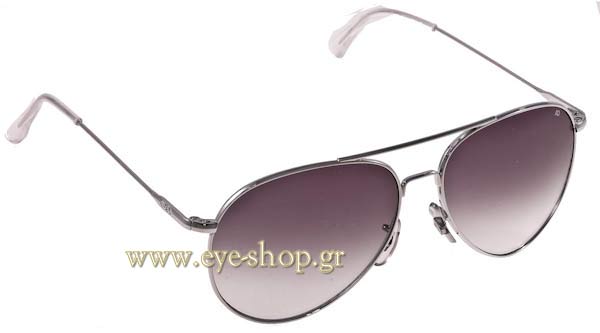 american optical GENERAL Γυαλια Ηλιου 