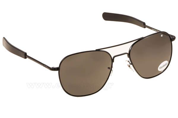 american optical ORIGINAL PILOT Γυαλια Ηλιου 