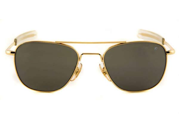 AMERICAN OPTICAL ORIGINAL PILOT Γυαλια Ηλιου 
