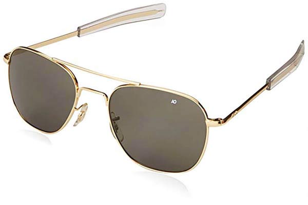 AMERICAN OPTICAL ORIGINAL PILOT Γυαλια Ηλιου 