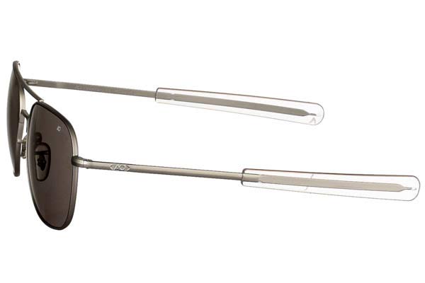 AMERICAN OPTICAL ORIGINAL PILOT Γυαλια Ηλιου 