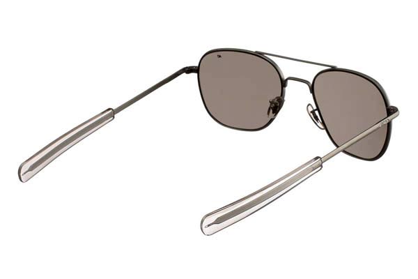AMERICAN OPTICAL ORIGINAL PILOT Γυαλια Ηλιου 