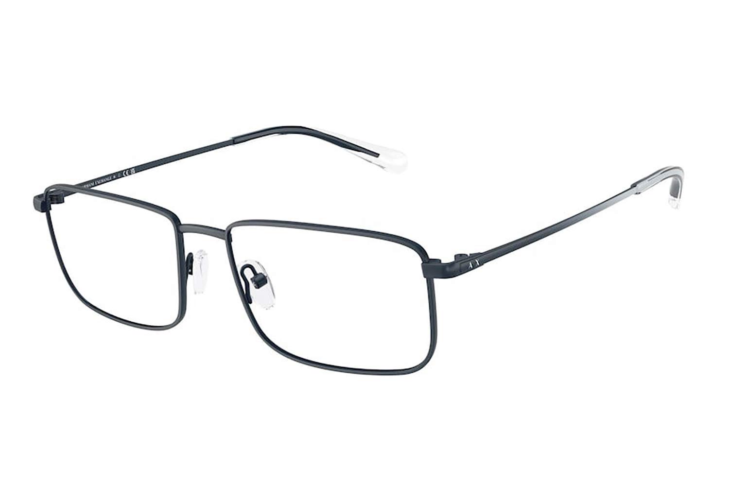 Armani Exchange 1069 6099 size 56 Γυαλιά οράσεως Τιμή: 71,00