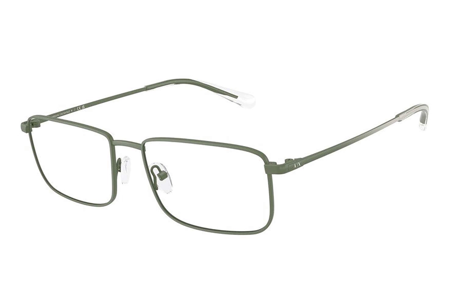 Armani Exchange 1069 6124 size 56 Γυαλιά οράσεως Τιμή: 71,00