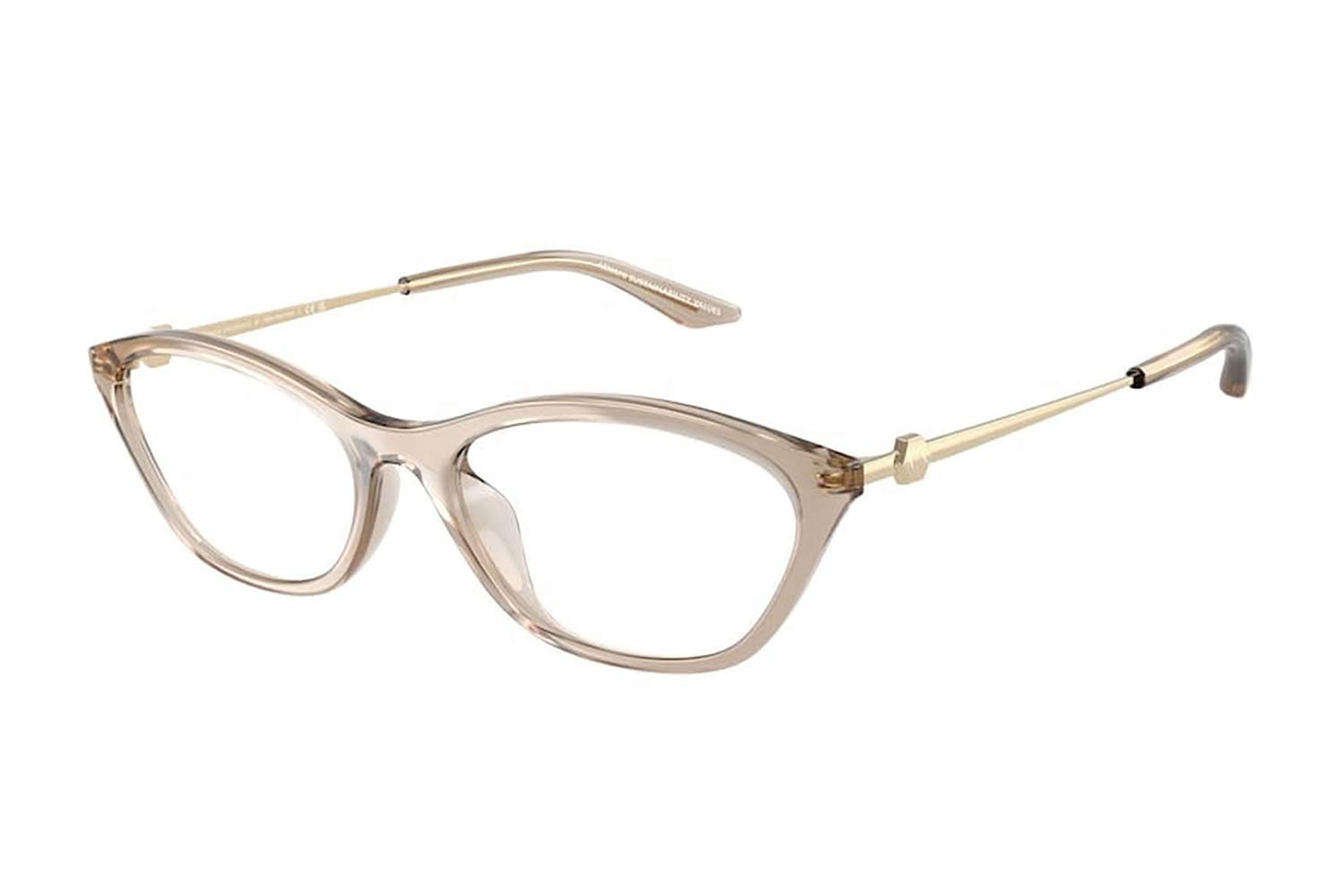 Armani Exchange 3121U 8366 size 54 Γυαλιά οράσεως Τιμή: 71,00