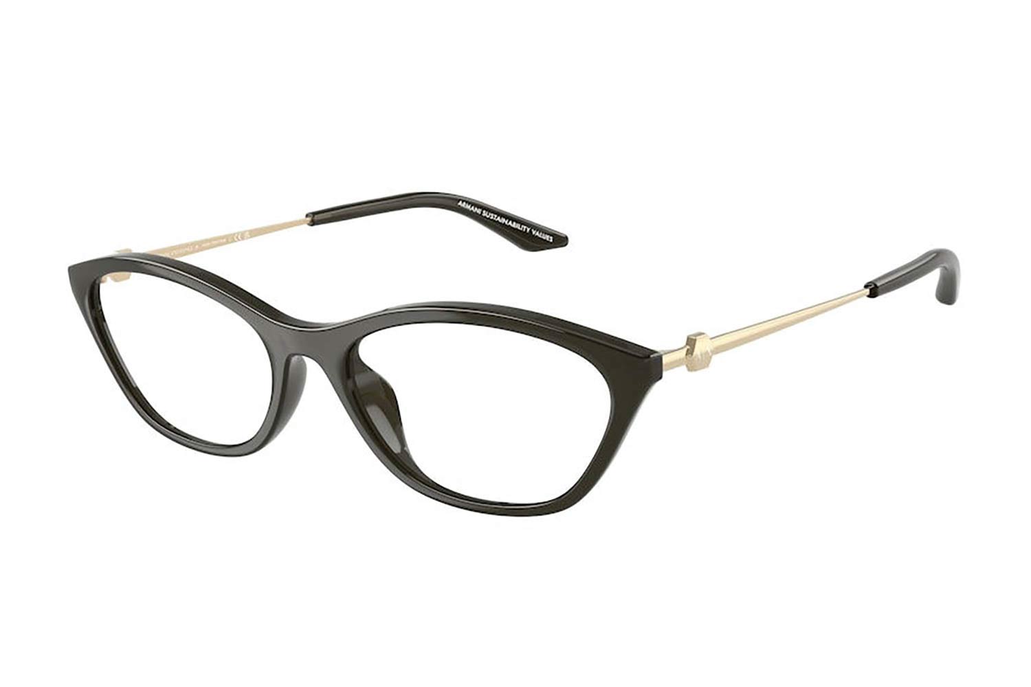 Armani Exchange 3121U 8367 size 54 Γυαλιά οράσεως Τιμή: 71,00