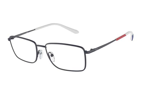 Armani Exchange 1057 6099 size 56 Γυαλιά οράσεως Τιμή: 76,99