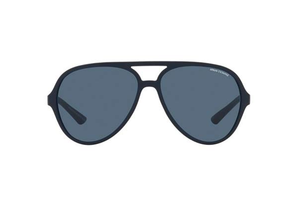 ARMANI EXCHANGE 4133S Γυαλια Ηλιου 