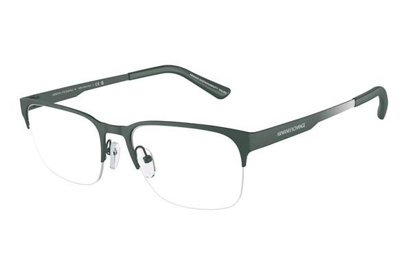 Armani Exchange 1060 6035 size 55 Γυαλιά οράσεως Τιμή: 95,99