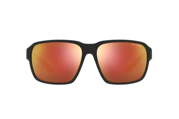 ARMANI EXCHANGE 4131SU Γυαλια Ηλιου 