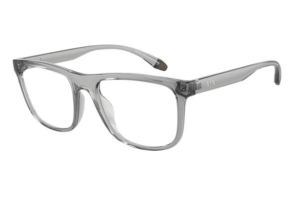 Armani Exchange 3101U 8334 size 55 Γυαλιά οράσεως Τιμή: 70,99