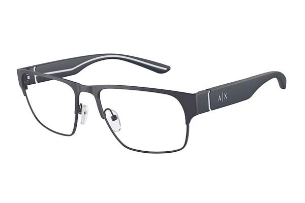 Armani Exchange 1059 6099 size 54 Γυαλιά οράσεως Τιμή: 81,98