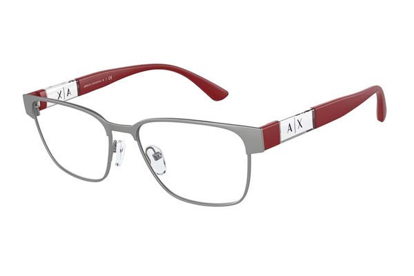 Armani Exchange 1052 6003 size 55 Γυαλιά οράσεως Τιμή: 69,99