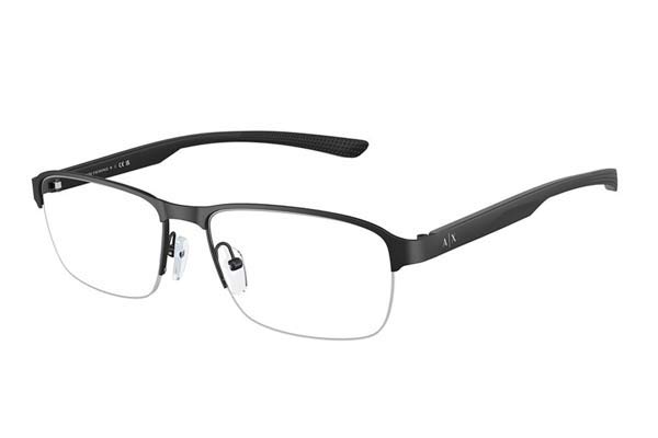 Armani Exchange 1061 6000 size 57 Γυαλιά οράσεως Τιμή: 67,99