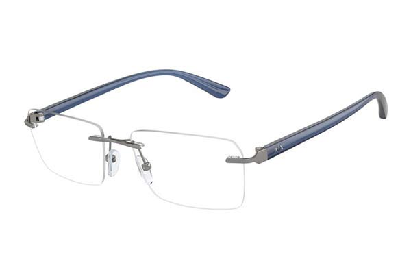 Armani Exchange 1064 6017 size 56 Γυαλιά οράσεως Τιμή: 78,99