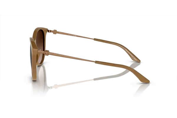 ARMANI EXCHANGE 4140S Γυαλια Ηλιου 
