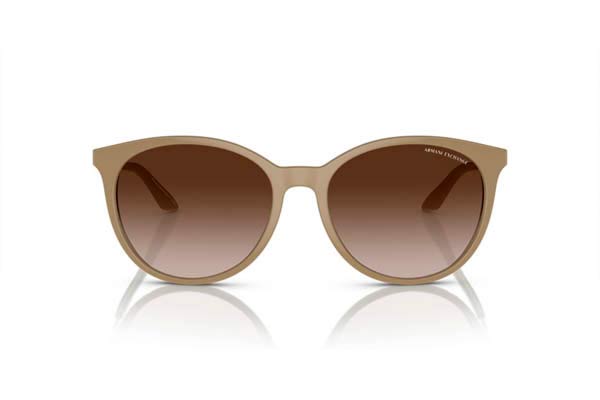 ARMANI EXCHANGE 4140S Γυαλια Ηλιου 