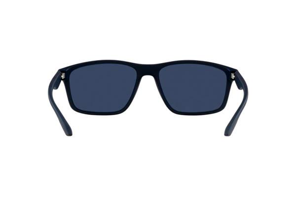 ARMANI EXCHANGE 4122S Γυαλια Ηλιου 