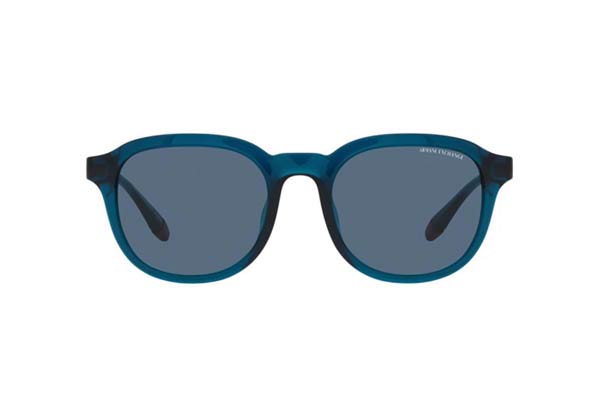 ARMANI EXCHANGE 4129SU Γυαλια Ηλιου 