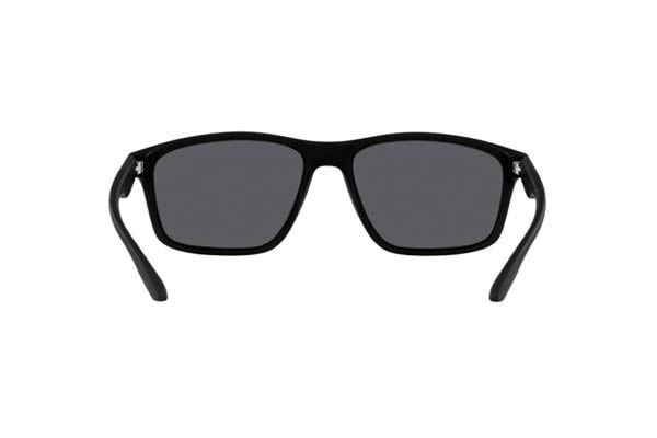 ARMANI EXCHANGE 4122S Γυαλια Ηλιου 