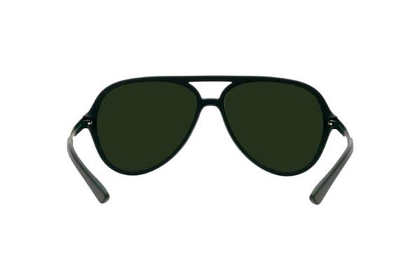 ARMANI EXCHANGE 4133S Γυαλια Ηλιου 