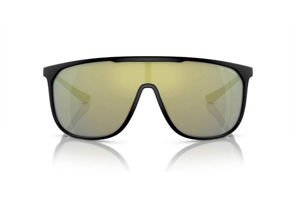 ARMANI EXCHANGE 4137SU Γυαλια Ηλιου 